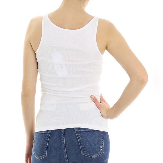 TOP ATENA TANK GUESS  - Mad Fashion | img vers.650x/